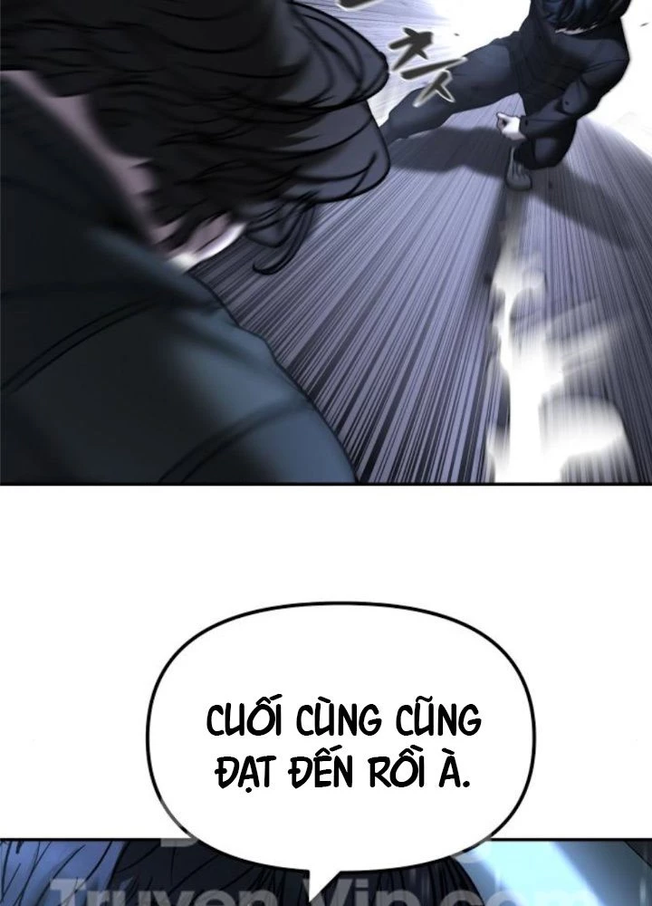 Giang Hồ Thực Thi Công Lý Chapter 157 - 240