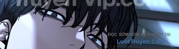 Giang Hồ Thực Thi Công Lý Chapter 157 - 241