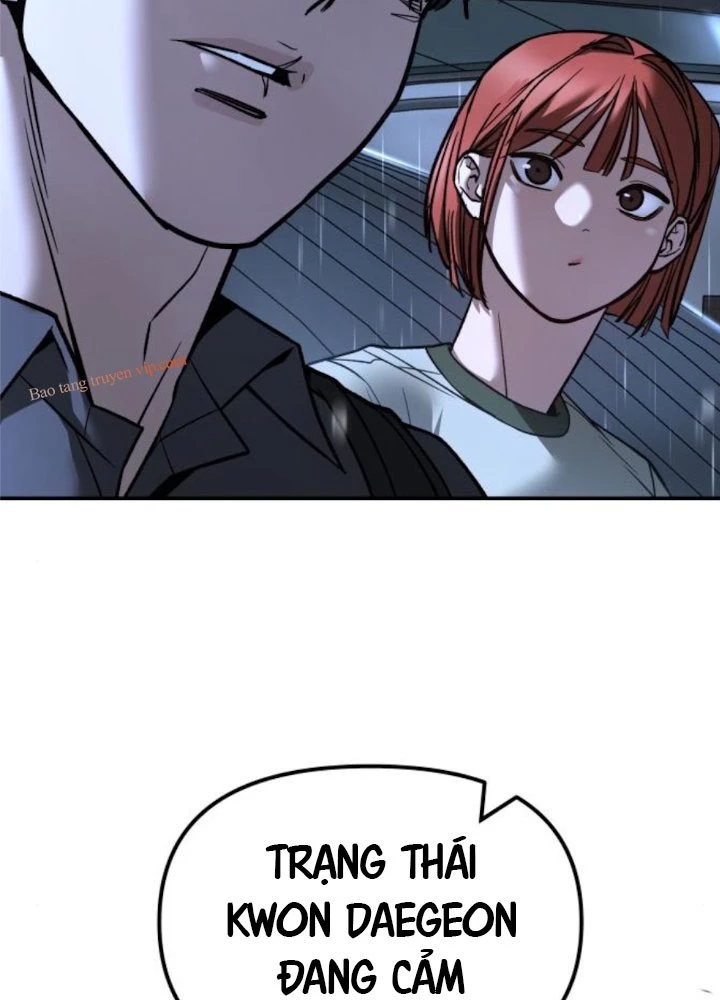 Giang Hồ Thực Thi Công Lý Chapter 157 - 242