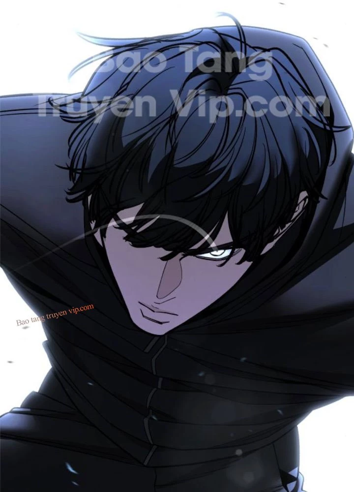 Giang Hồ Thực Thi Công Lý Chapter 157 - 244