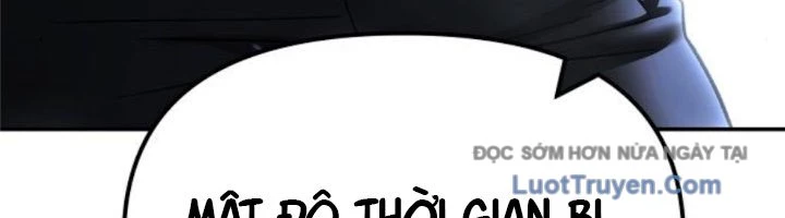 Giang Hồ Thực Thi Công Lý Chapter 157 - 245