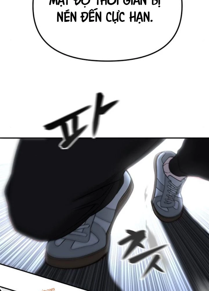 Giang Hồ Thực Thi Công Lý Chapter 157 - 246