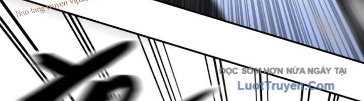 Giang Hồ Thực Thi Công Lý Chapter 157 - 247