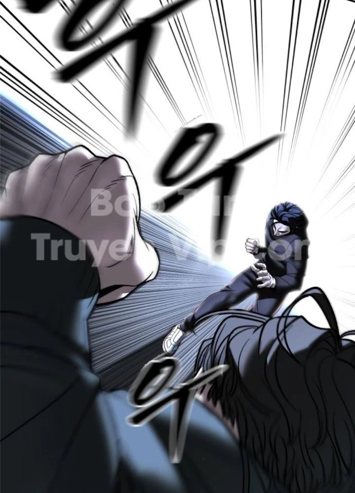 Giang Hồ Thực Thi Công Lý Chapter 157 - 248