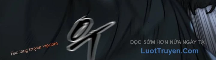 Giang Hồ Thực Thi Công Lý Chapter 157 - 249