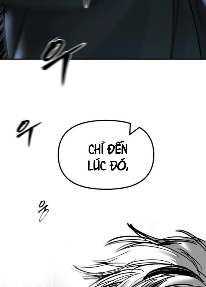 Giang Hồ Thực Thi Công Lý Chapter 157 - 250