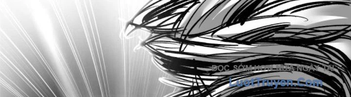 Giang Hồ Thực Thi Công Lý Chapter 157 - 251