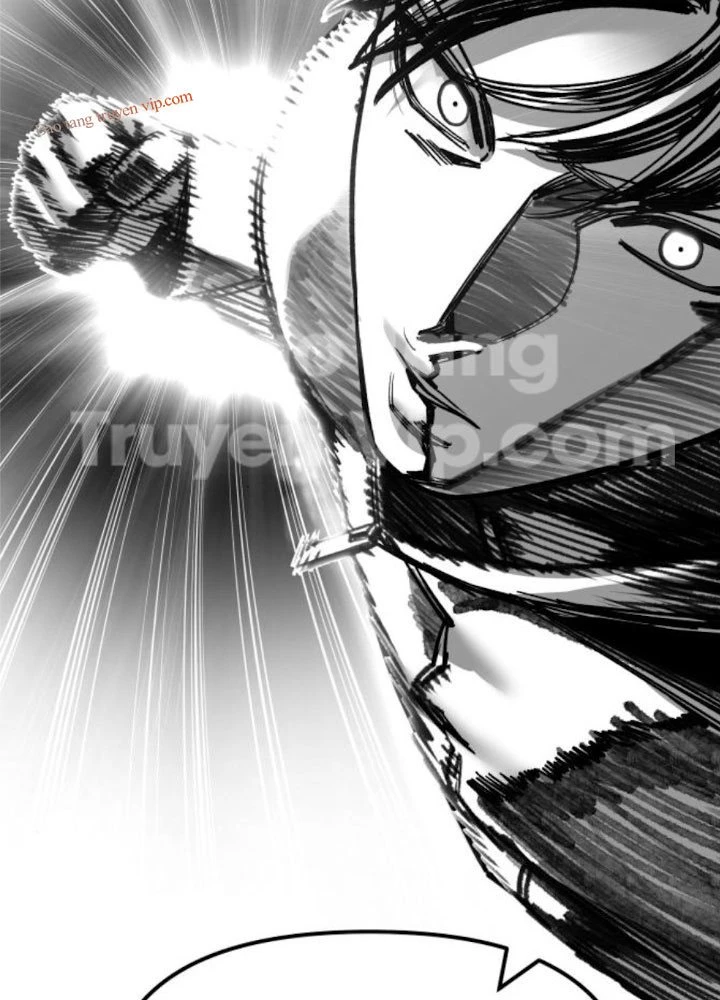 Giang Hồ Thực Thi Công Lý Chapter 157 - 252