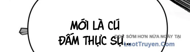 Giang Hồ Thực Thi Công Lý Chapter 157 - 253