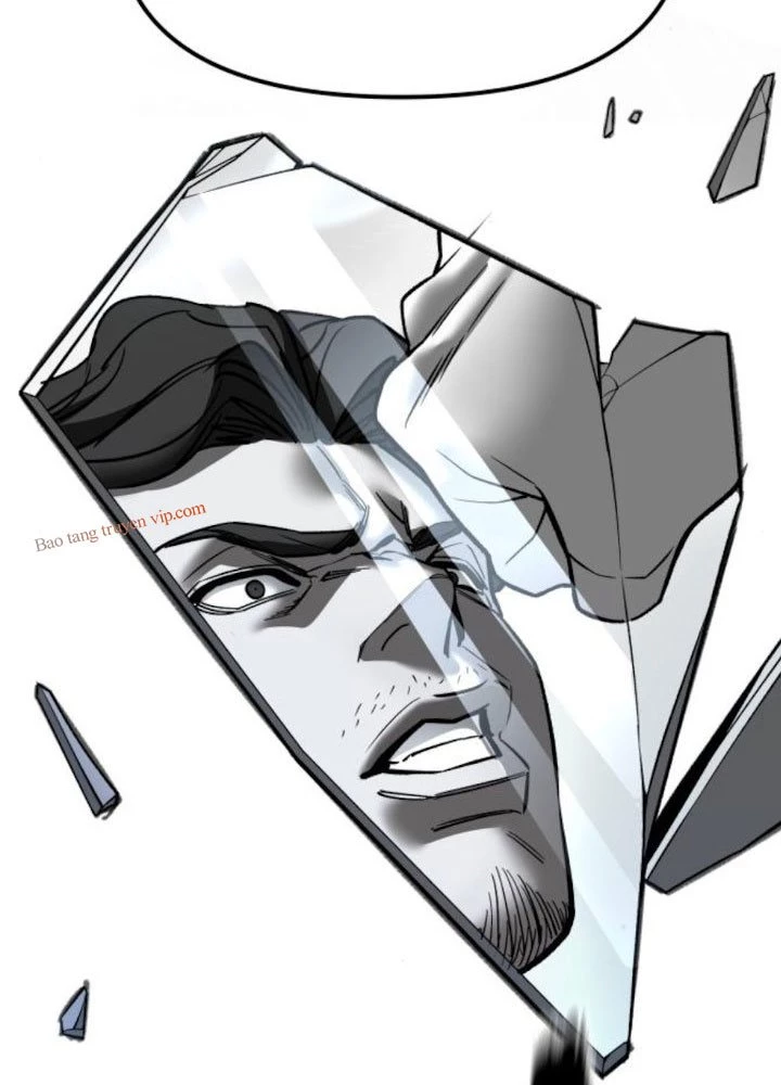 Giang Hồ Thực Thi Công Lý Chapter 157 - 254