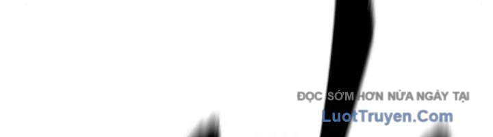 Giang Hồ Thực Thi Công Lý Chapter 157 - 255