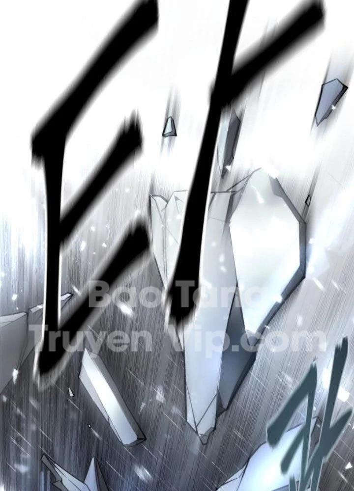 Giang Hồ Thực Thi Công Lý Chapter 157 - 256