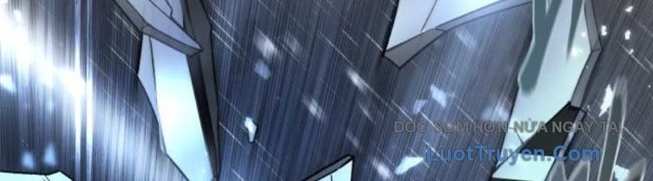 Giang Hồ Thực Thi Công Lý Chapter 157 - 257