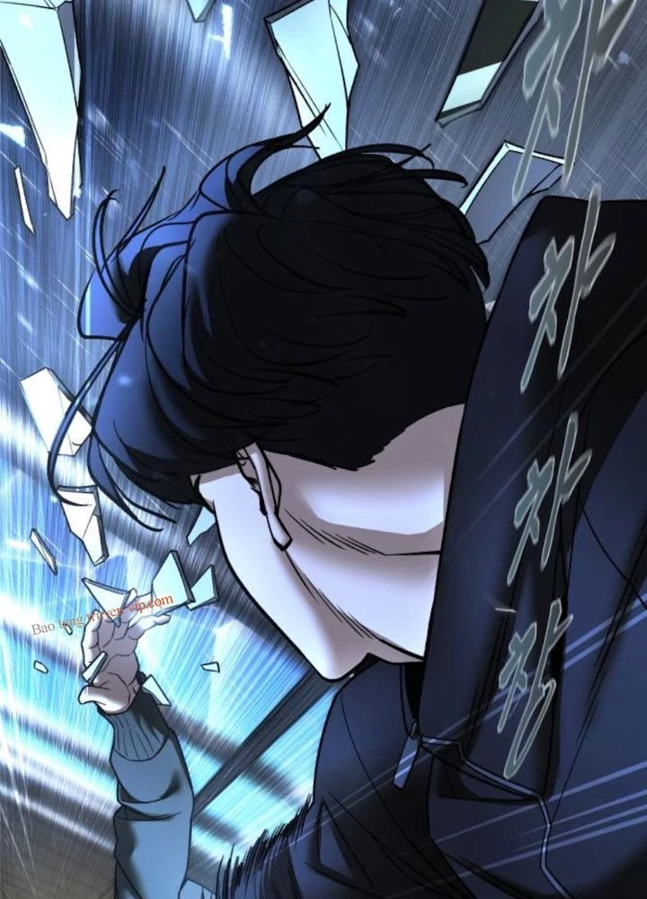 Giang Hồ Thực Thi Công Lý Chapter 157 - 258