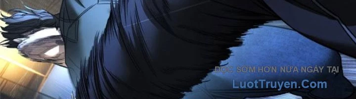 Giang Hồ Thực Thi Công Lý Chapter 157 - 259