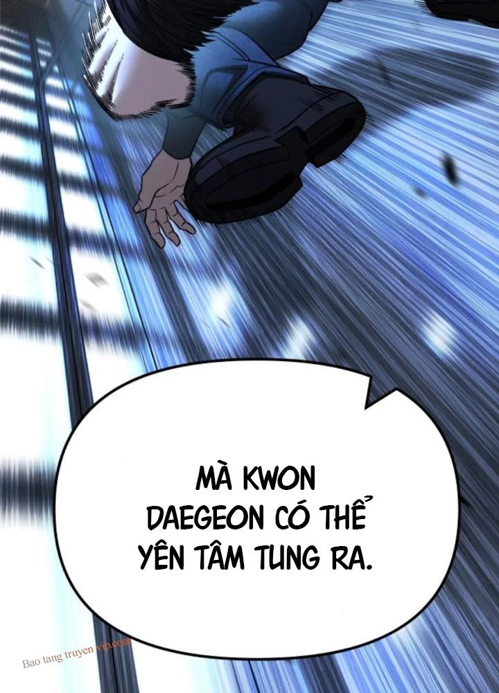 Giang Hồ Thực Thi Công Lý Chapter 157 - 260