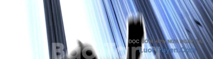 Giang Hồ Thực Thi Công Lý Chapter 157 - 261