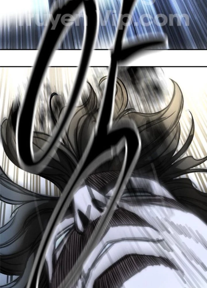 Giang Hồ Thực Thi Công Lý Chapter 157 - 262