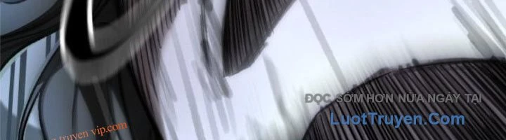 Giang Hồ Thực Thi Công Lý Chapter 157 - 263