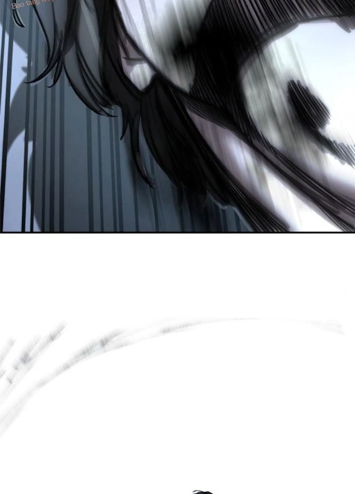 Giang Hồ Thực Thi Công Lý Chapter 157 - 264