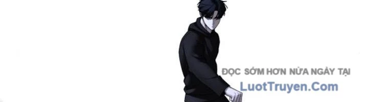 Giang Hồ Thực Thi Công Lý Chapter 157 - 265