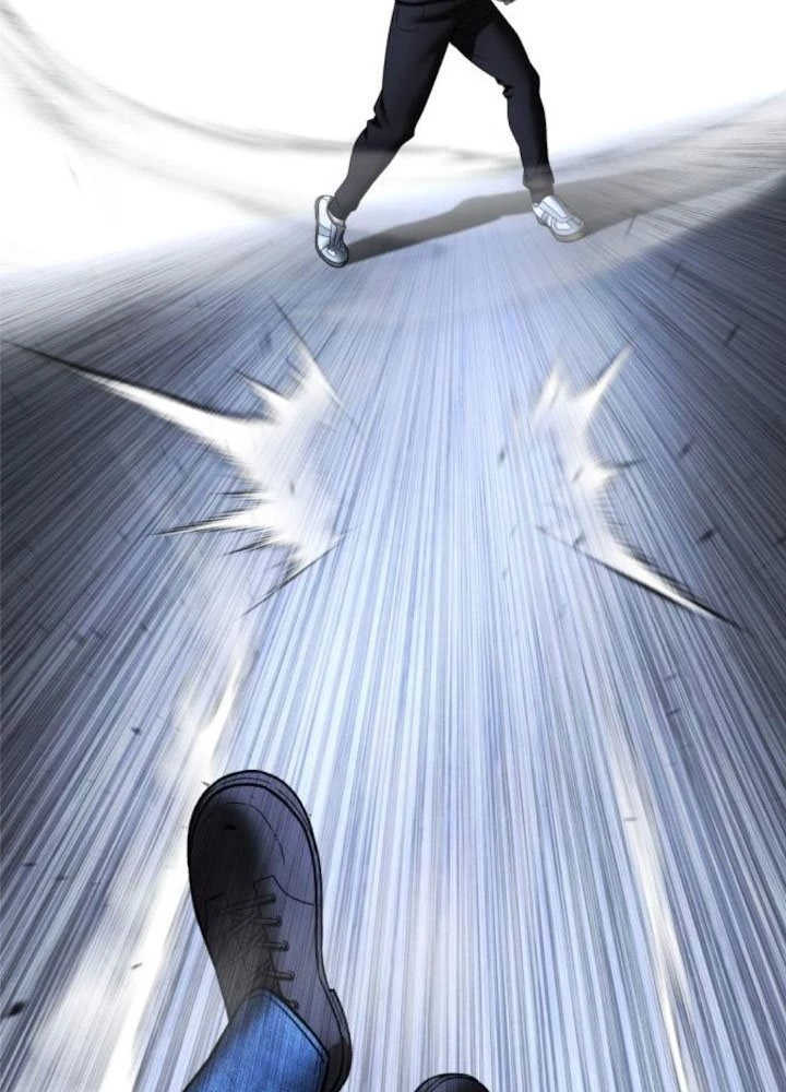 Giang Hồ Thực Thi Công Lý Chapter 157 - 266