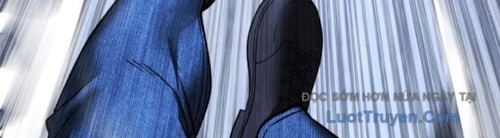 Giang Hồ Thực Thi Công Lý Chapter 157 - 267