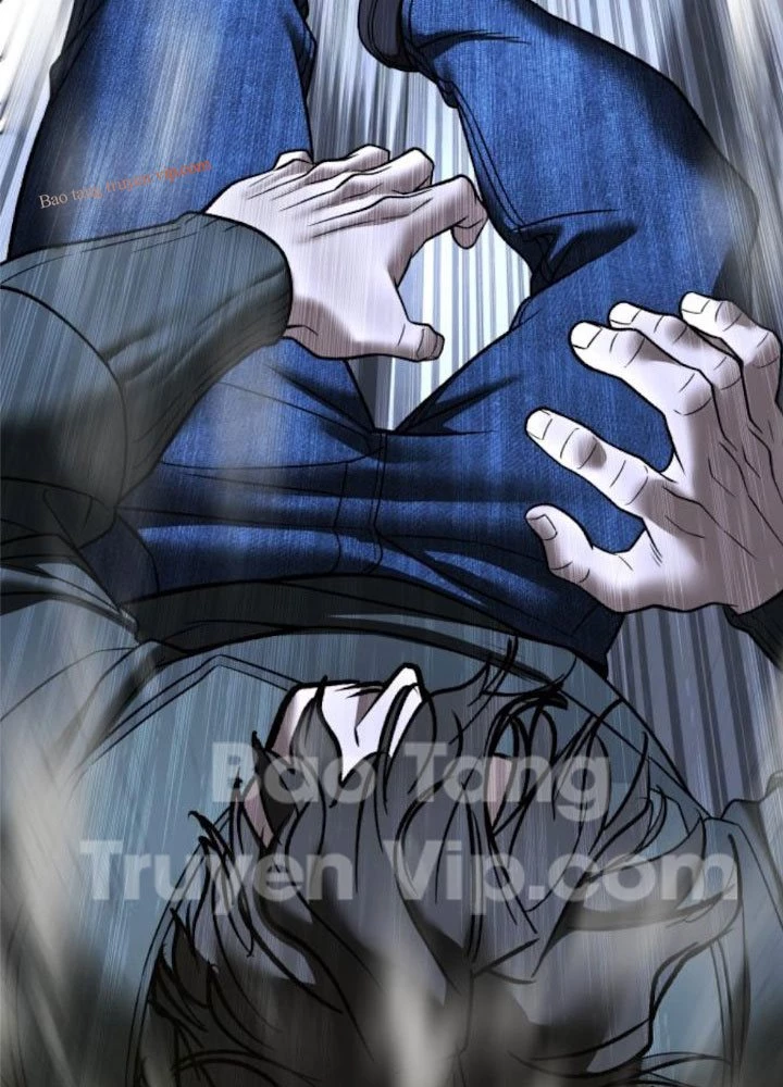 Giang Hồ Thực Thi Công Lý Chapter 157 - 268