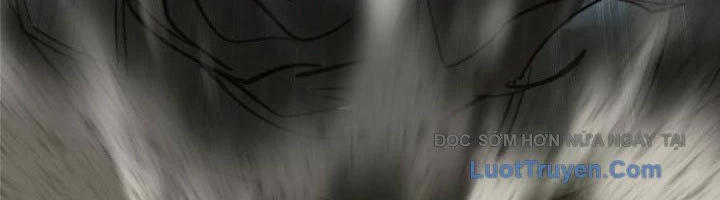 Giang Hồ Thực Thi Công Lý Chapter 157 - 269