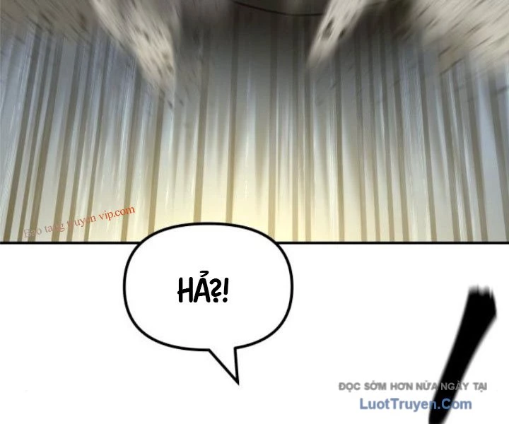 Giang Hồ Thực Thi Công Lý Chapter 157 - 270