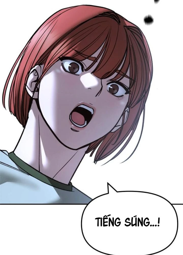 Giang Hồ Thực Thi Công Lý Chapter 157 - 271