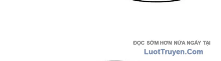 Giang Hồ Thực Thi Công Lý Chapter 157 - 272