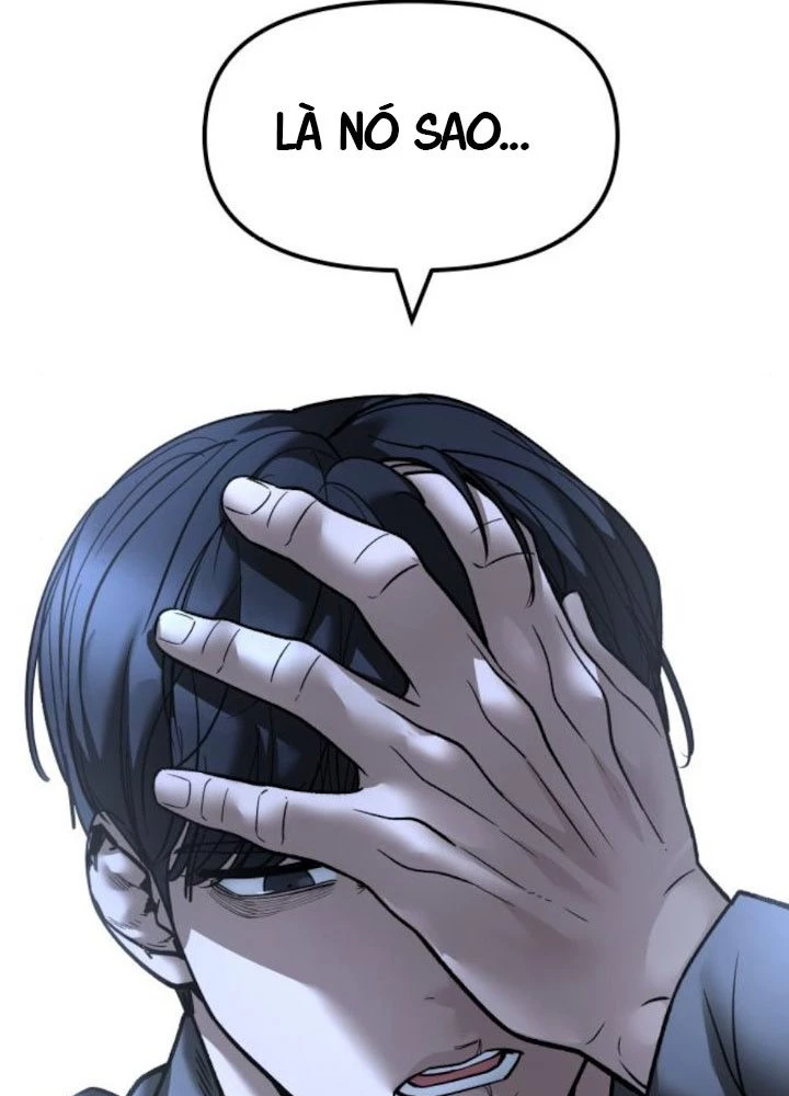 Giang Hồ Thực Thi Công Lý Chapter 157 - 273