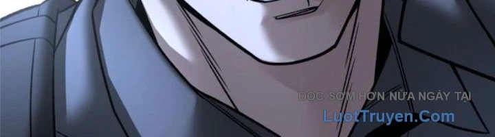 Giang Hồ Thực Thi Công Lý Chapter 157 - 274