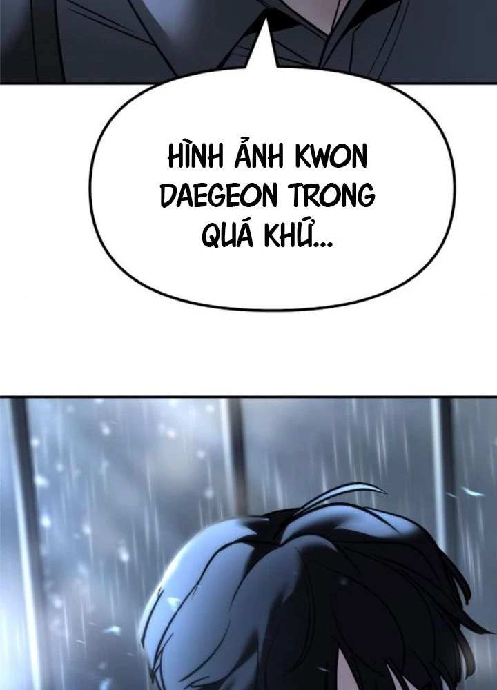 Giang Hồ Thực Thi Công Lý Chapter 157 - 275