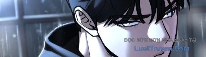 Giang Hồ Thực Thi Công Lý Chapter 157 - 276