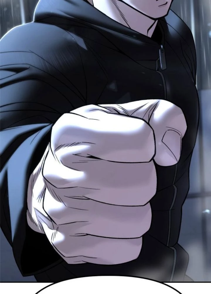 Giang Hồ Thực Thi Công Lý Chapter 157 - 277