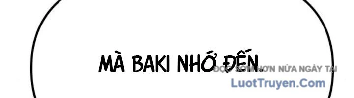 Giang Hồ Thực Thi Công Lý Chapter 157 - 278