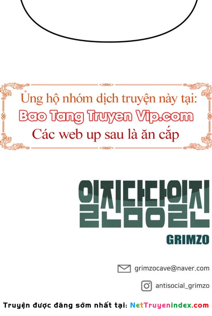 Giang Hồ Thực Thi Công Lý Chapter 157 - 279