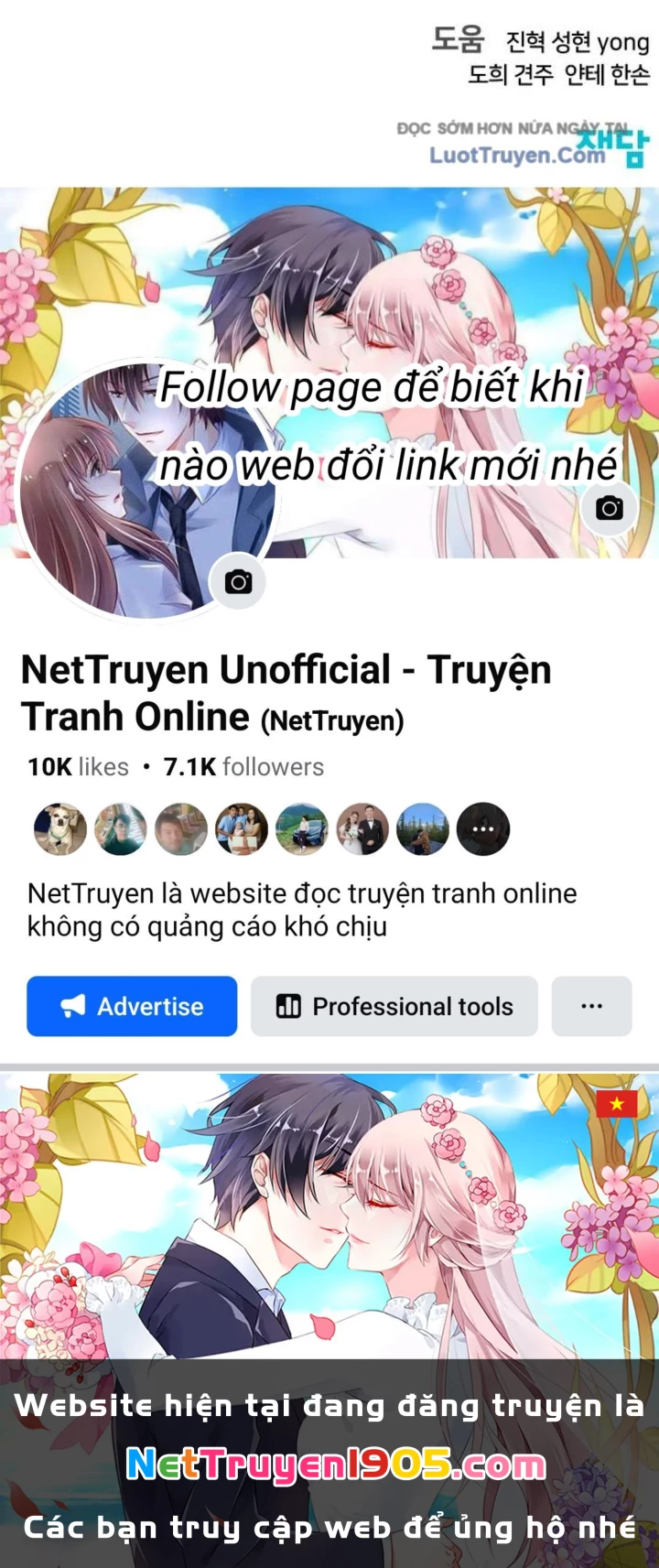 Giang Hồ Thực Thi Công Lý Chapter 157 - 280