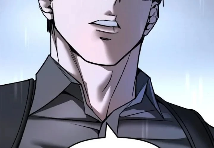 Giang Hồ Thực Thi Công Lý Chapter 158 - 2