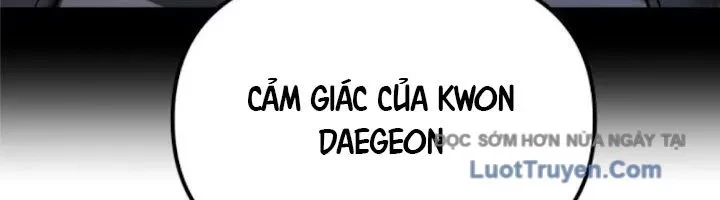 Giang Hồ Thực Thi Công Lý Chapter 158 - 3