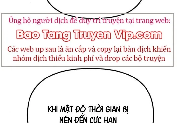Giang Hồ Thực Thi Công Lý Chapter 158 - 4