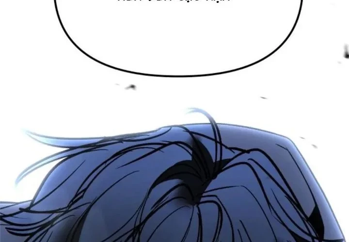 Giang Hồ Thực Thi Công Lý Chapter 158 - 5