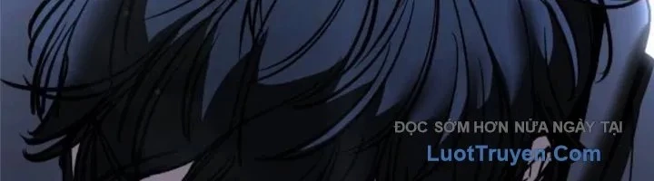 Giang Hồ Thực Thi Công Lý Chapter 158 - 6