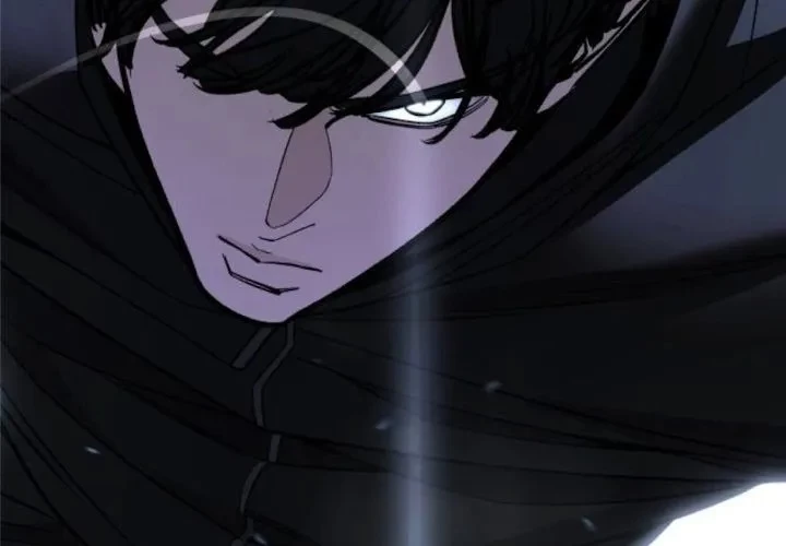 Giang Hồ Thực Thi Công Lý Chapter 158 - 7