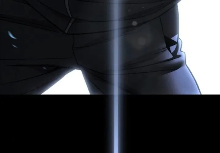 Giang Hồ Thực Thi Công Lý Chapter 158 - 8