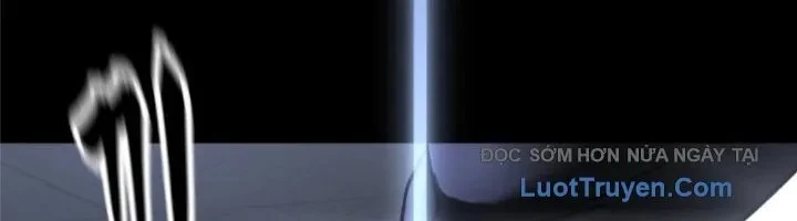 Giang Hồ Thực Thi Công Lý Chapter 158 - 9