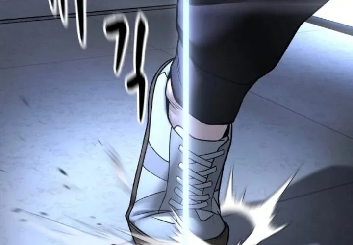 Giang Hồ Thực Thi Công Lý Chapter 158 - 10