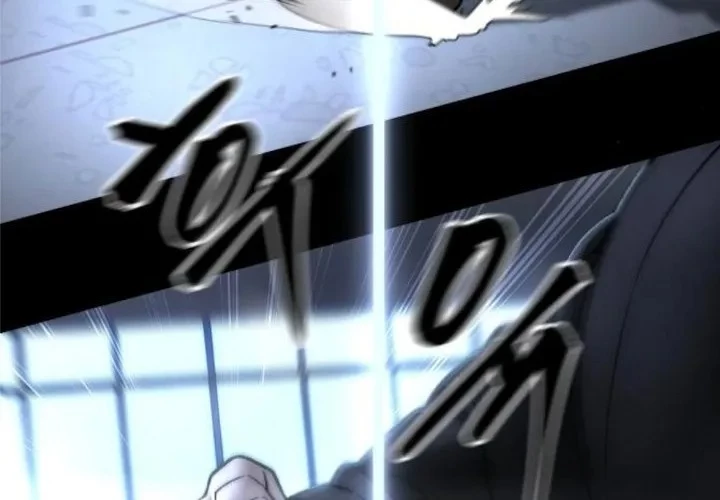 Giang Hồ Thực Thi Công Lý Chapter 158 - 11